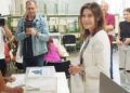 cleopatra-rkaina-pp-elecciones-europeas-9-junio-2024-1