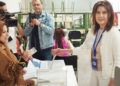 cleopatra-rkaina-pp-elecciones-europeas-9-junio-2024-2