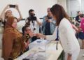 cleopatra-rkaina-pp-elecciones-europeas-9-junio-2024-3