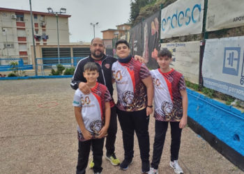 club-petanca-jose-zurron