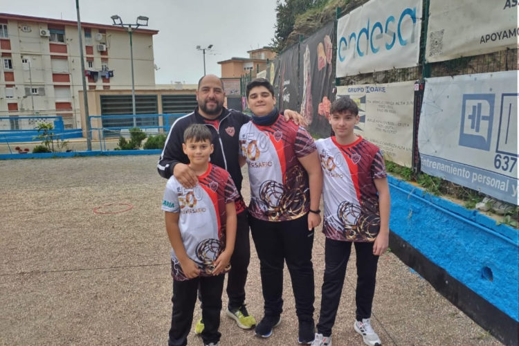 club-petanca-jose-zurron