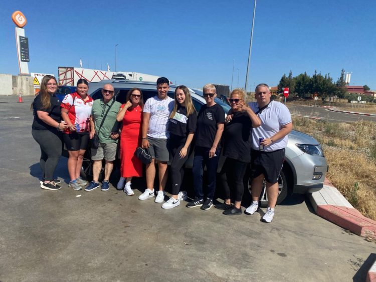 club-petanca-rosales
