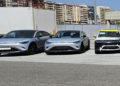 vehiculos-smart-robados-belgica-cazada-embarcar-marruecos
