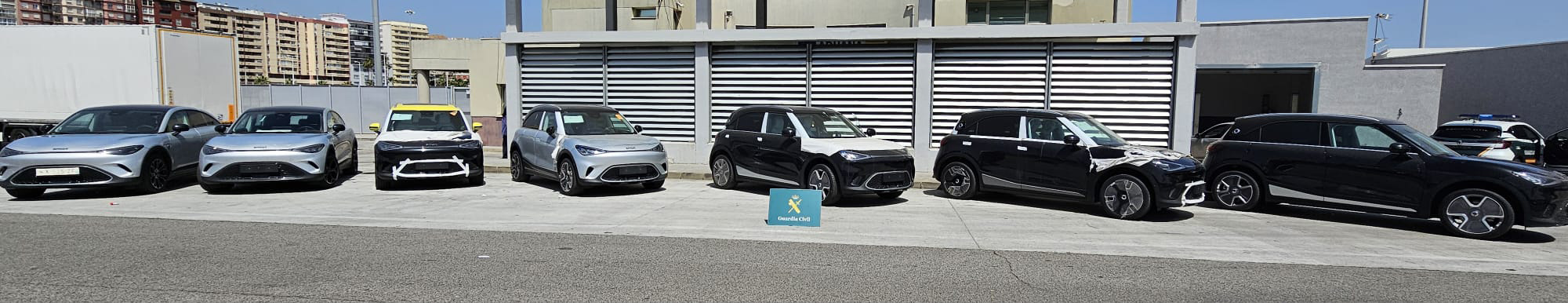 vehiculos-smart-robados-belgica-cazada-embarcar-marruecos