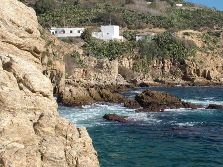 colaboracion-septem-nostra-mar-ceuta