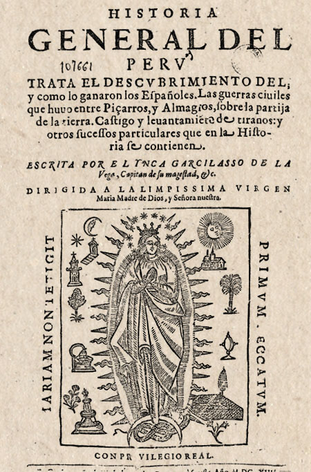 colaboracion-virreinato-peru-1