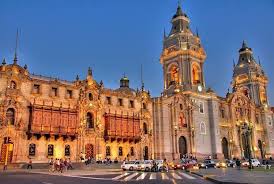 colaboracion-virreinato-peru-2