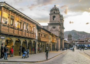 colaboracion-virreinato-peru-3