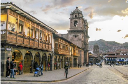 colaboracion-virreinato-peru-3