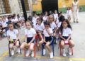 colegio-inmaculada-graduacion-infantil-1