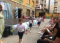 colegio-inmaculada-graduacion-infantil-10