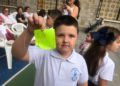 colegio-inmaculada-graduacion-infantil-11