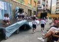 colegio-inmaculada-graduacion-infantil-12