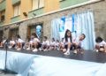 colegio-inmaculada-graduacion-infantil-13