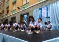 colegio-inmaculada-graduacion-infantil-15