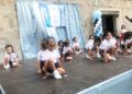 colegio-inmaculada-graduacion-infantil-16