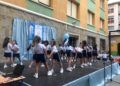 colegio-inmaculada-graduacion-infantil-17