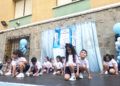 colegio-inmaculada-graduacion-infantil-18