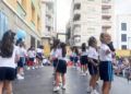 colegio-inmaculada-graduacion-infantil-19