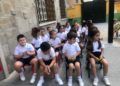 colegio-inmaculada-graduacion-infantil-2