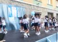 colegio-inmaculada-graduacion-infantil-20