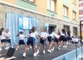 colegio-inmaculada-graduacion-infantil-21
