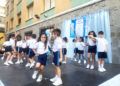 colegio-inmaculada-graduacion-infantil-22