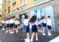 colegio-inmaculada-graduacion-infantil-23