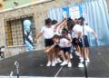 colegio-inmaculada-graduacion-infantil-24
