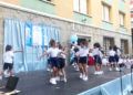 colegio-inmaculada-graduacion-infantil-25