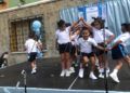 colegio-inmaculada-graduacion-infantil-26