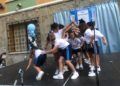 colegio-inmaculada-graduacion-infantil-27
