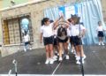 colegio-inmaculada-graduacion-infantil-28