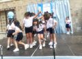 colegio-inmaculada-graduacion-infantil-29