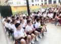 colegio-inmaculada-graduacion-infantil-3