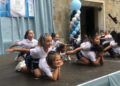 colegio-inmaculada-graduacion-infantil-30