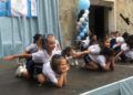 colegio-inmaculada-graduacion-infantil-32