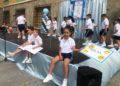 colegio-inmaculada-graduacion-infantil-33