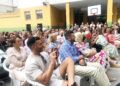 colegio-inmaculada-graduacion-infantil-35