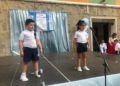 colegio-inmaculada-graduacion-infantil-36