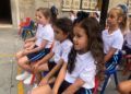 colegio-inmaculada-graduacion-infantil-37