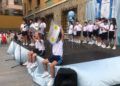 colegio-inmaculada-graduacion-infantil-38