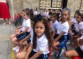 colegio-inmaculada-graduacion-infantil-39