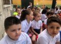 colegio-inmaculada-graduacion-infantil-4