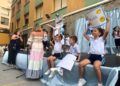 colegio-inmaculada-graduacion-infantil-40