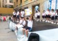 colegio-inmaculada-graduacion-infantil-41