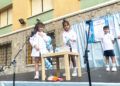colegio-inmaculada-graduacion-infantil-42