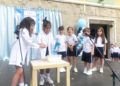 colegio-inmaculada-graduacion-infantil-43