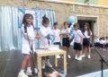 colegio-inmaculada-graduacion-infantil-44
