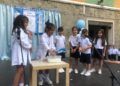 colegio-inmaculada-graduacion-infantil-45